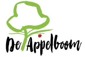 De Appelboom