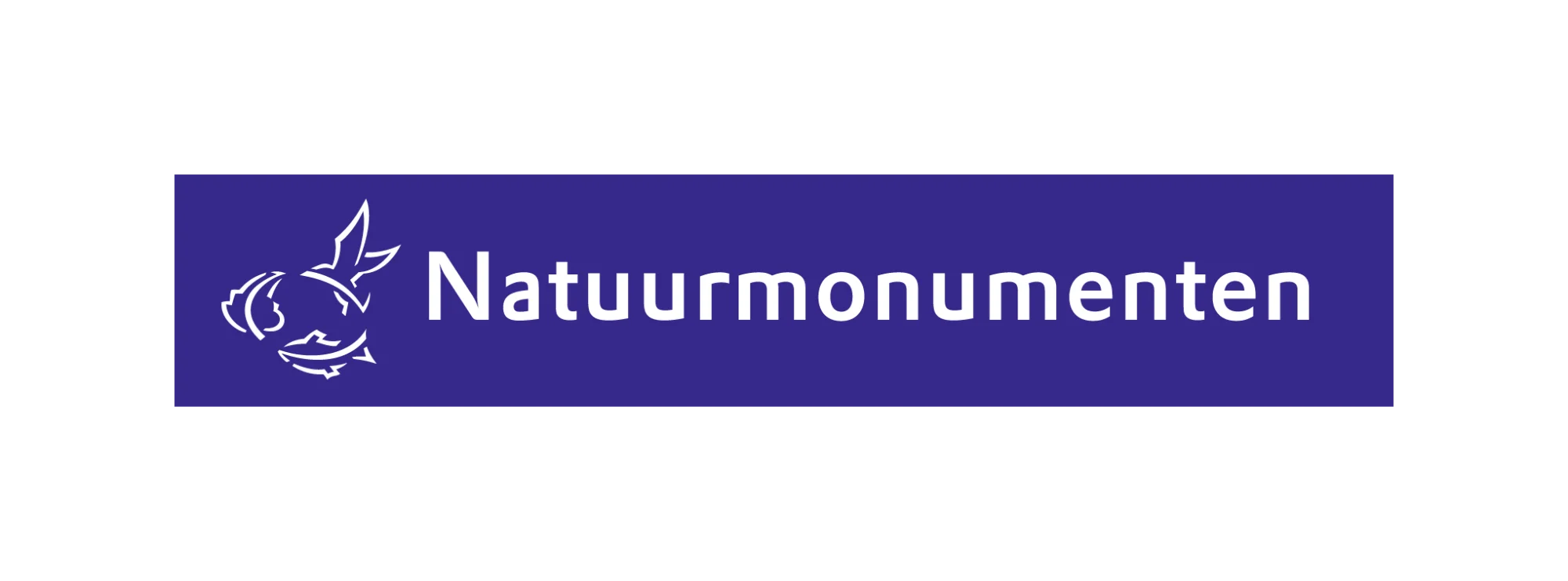 Natuurmonumenten