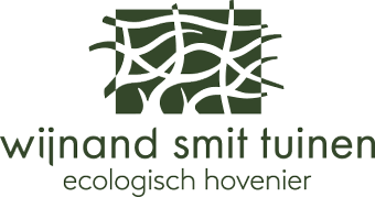 Wijnand Smit Tuinen