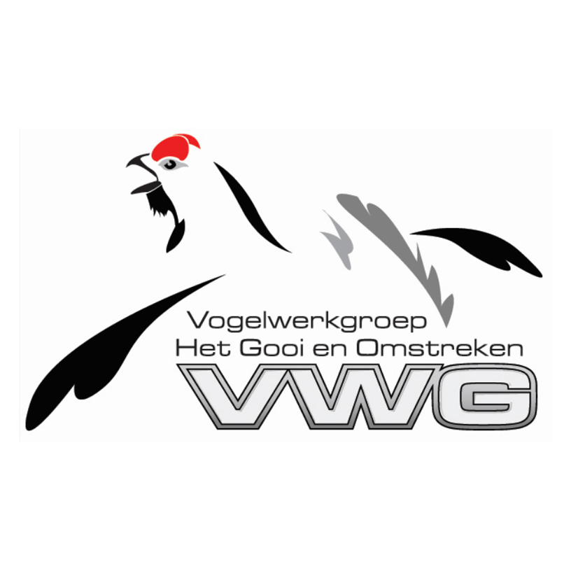 Vogelwerkgroep Gooi en Omstreken