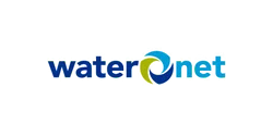 Waternet